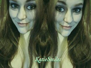 KatieSmiles