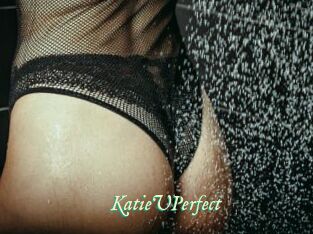 KatieUPerfect