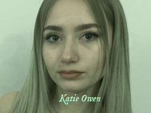 Katie_Owen