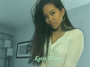 Katie_White