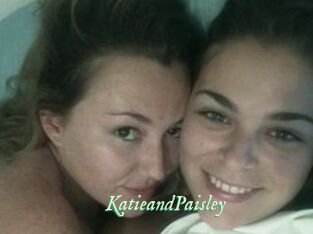 Katie_and_Paisley