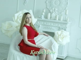 KatrinMoore