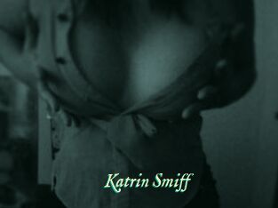 Katrin_Smiff