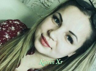 Katrin_Xr