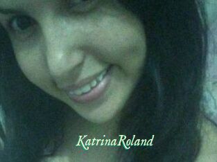 KatrinaRoland