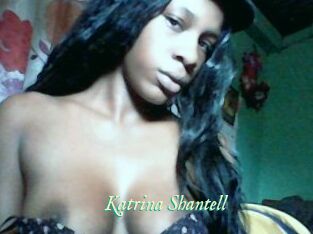 Katrina_Shantell