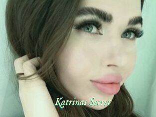 Katrinas_Secret