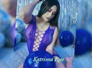 Katrinna_Rose