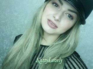 KattyLovely