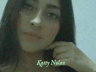 Katty_Nolan