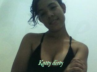 Katty_dirty_