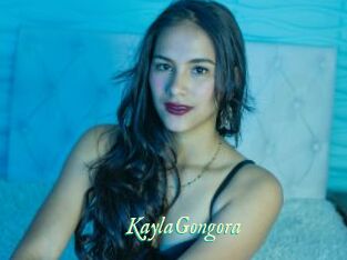 KaylaGongora