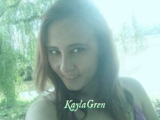 KaylaGren