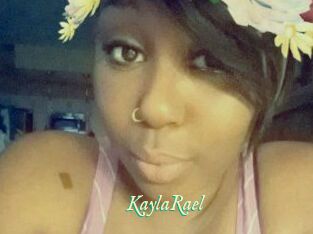 Kayla_Rael