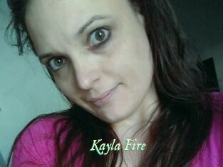 Kayla_Fire