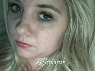 Kaylee_Carter