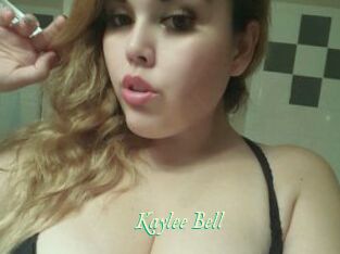 Kaylee_Bell