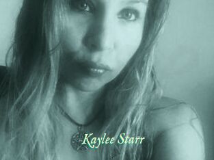 Kaylee_Starr