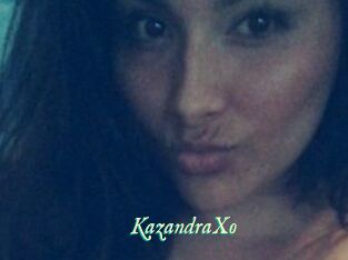 Kazandra_Xo