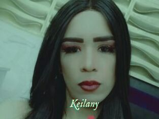 Keilany