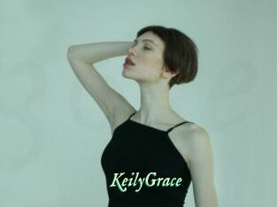 KeilyGrace