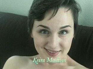 Keira_Madison