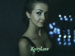 KeityLove