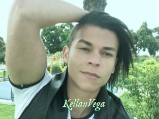 KellanVega