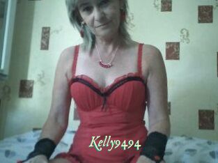 Kelly9494