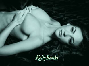 KellyBanks