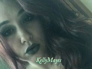 Kelly_Mayes