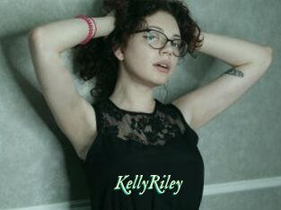 KellyRiley