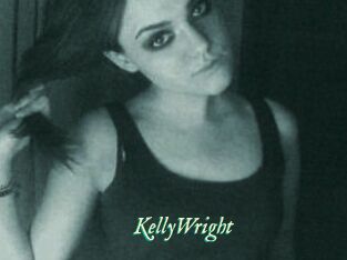 Kelly_Wright