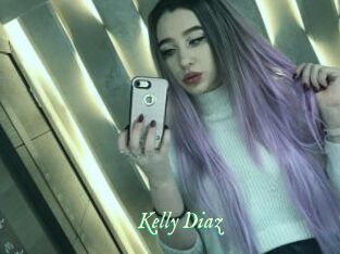 Kelly_Diaz