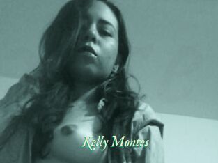 Kelly_Montes