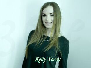 Kelly_Torres