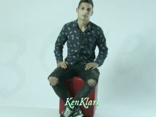 KenKlark