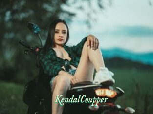 KendalCoupper