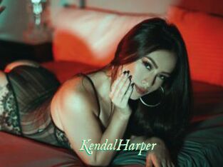 KendalHarper