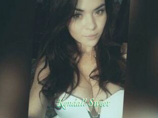 Kendall_Sweet