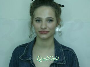 KendlGold