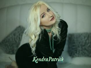 KendraPatrick