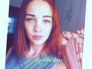 Kendra_Stars