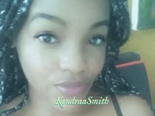 KendraaSmith