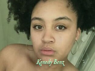 Kenedy_Benz