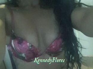 Kennedy_Flores