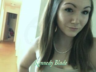 Kennedy_Blade