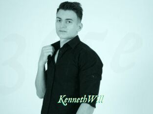 KennethWill