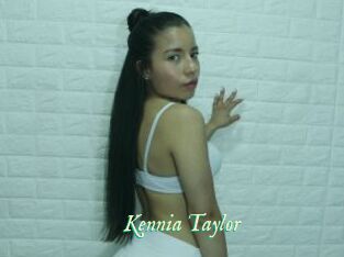 Kennia_Taylor