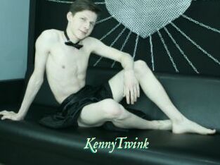 KennyTwink